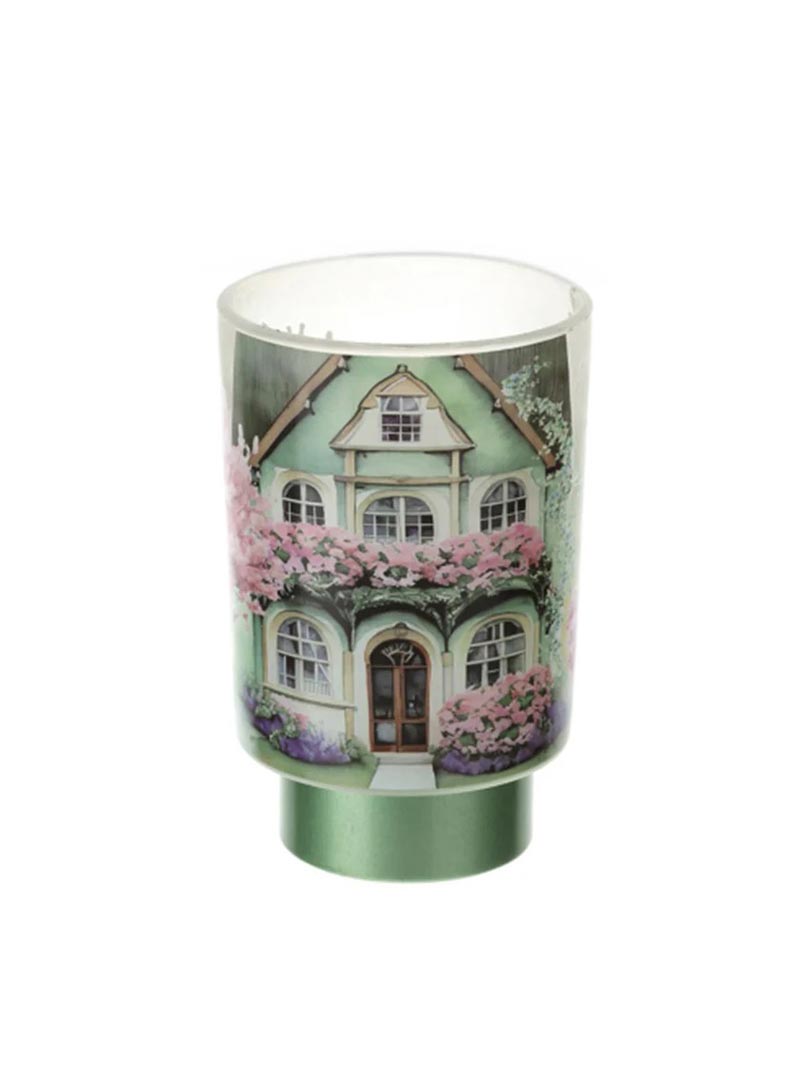 Hervit - Lampada Cottage