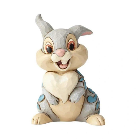 Tamburino 8 cm Disney Traditions