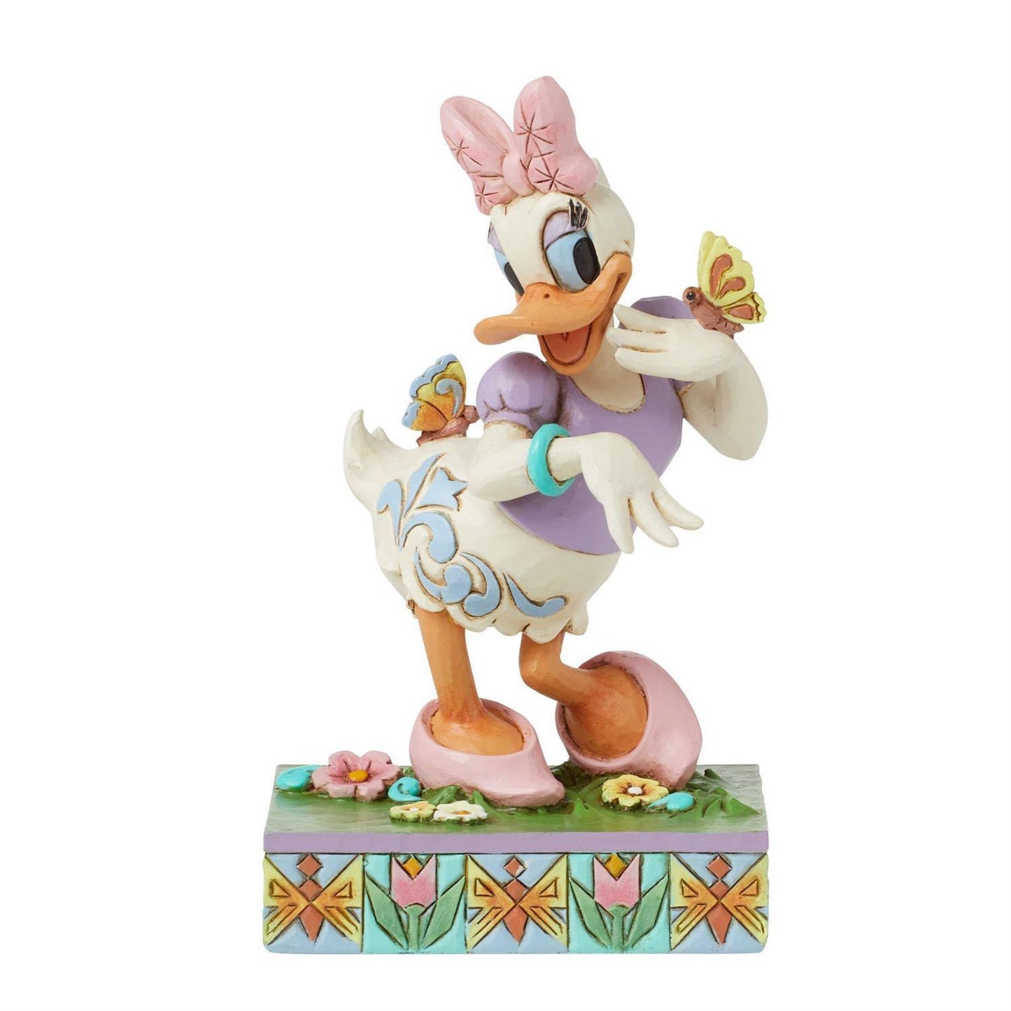 Paperina 13 cm Disney Traditions