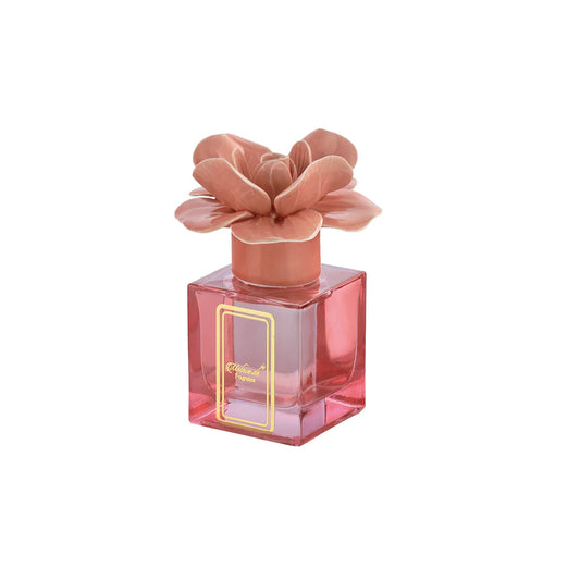 Profumatore Fiore Rosa 250 ML