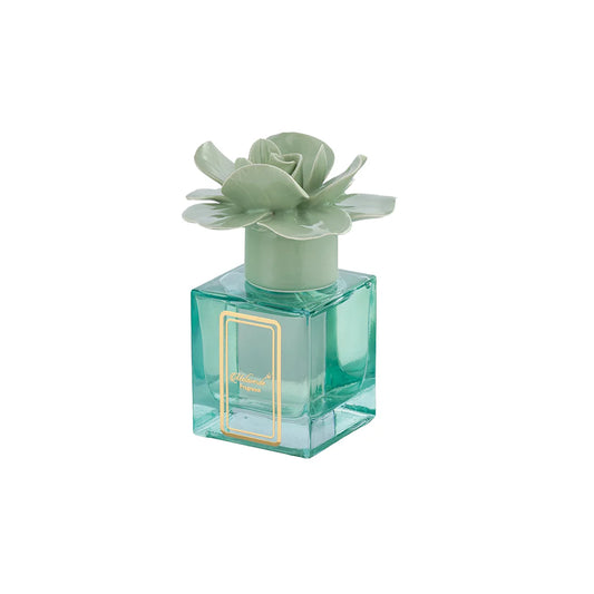 Profumatore Fiore Verde Salvia 250 ML