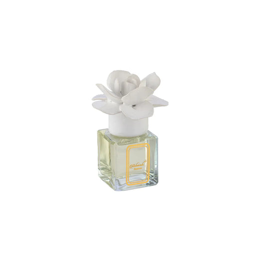 Profumatore Fiore Bianco 100 ML
