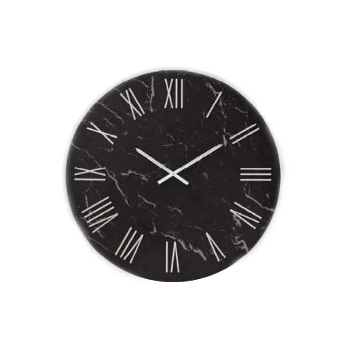 orologio da parete diametro 80cm