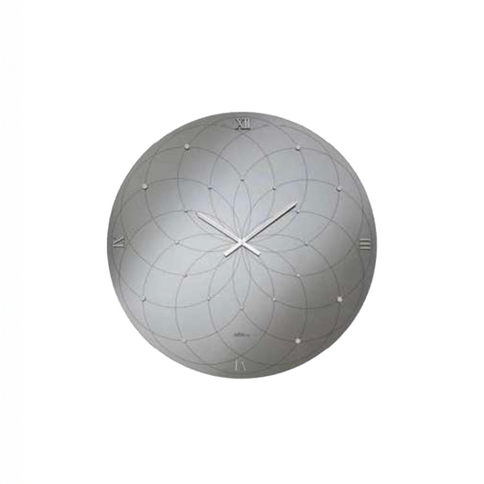 orologio da parete diametro 80cm (copia)
