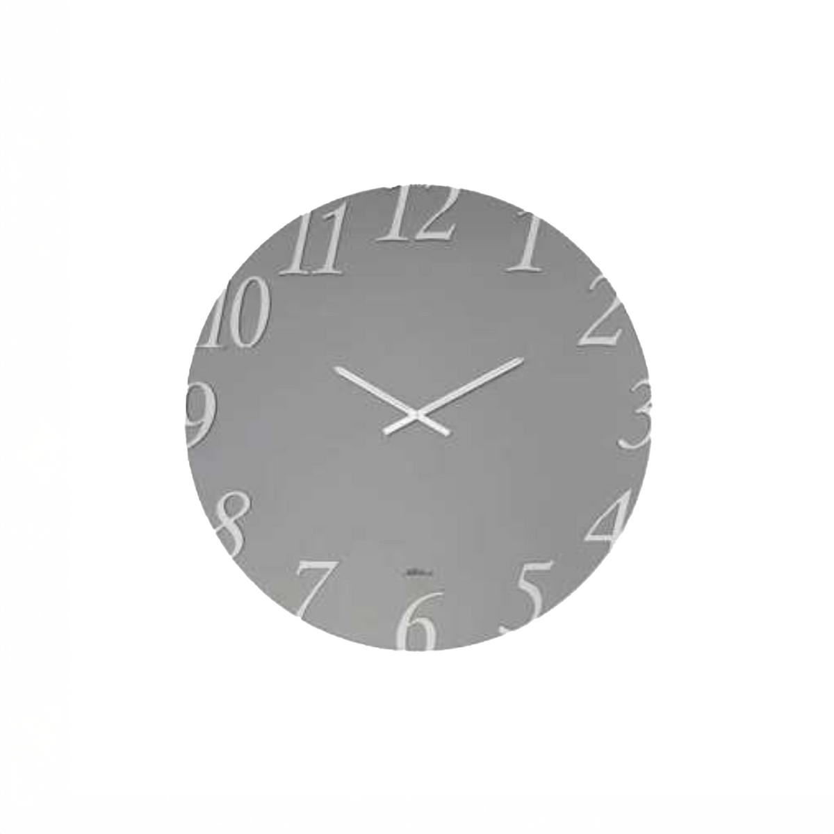 orologio da parete diametro 80cm