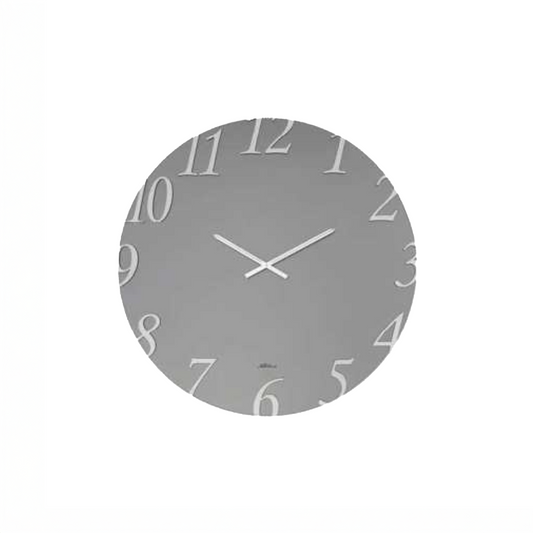 orologio da parete diametro 80cm