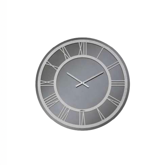 orologio da parete diametro 80cm