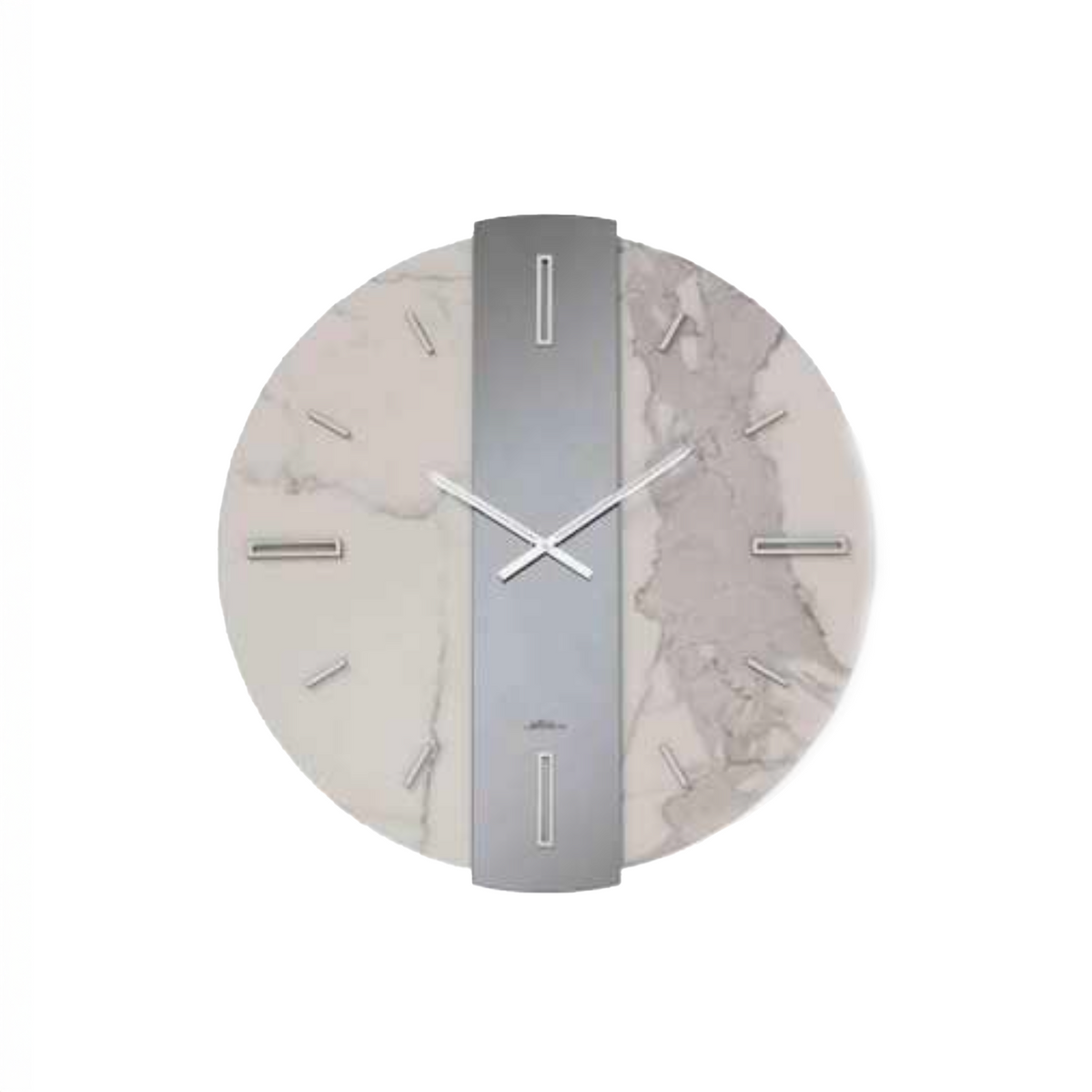 orologio da parete diametro 80cm