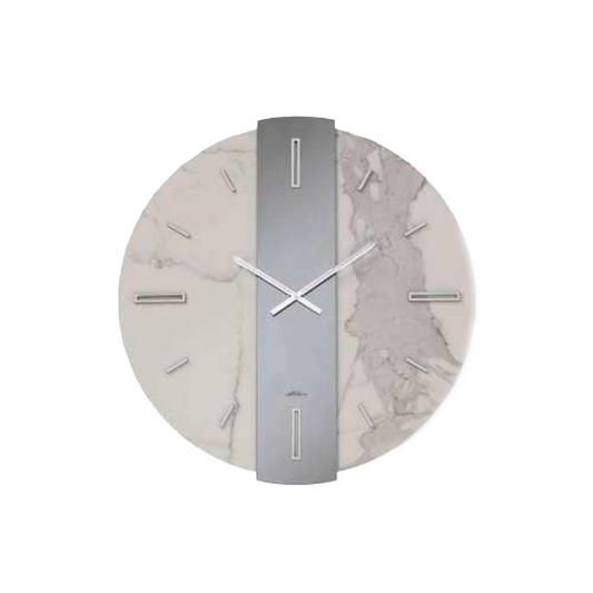 orologio da parete diametro 80cm
