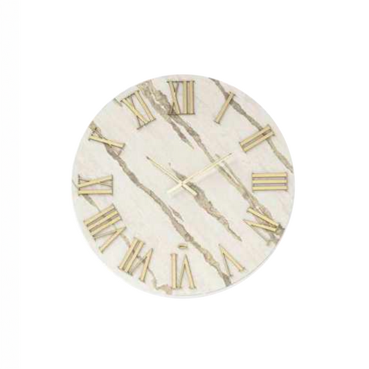 orologio da parete diametro 80cm