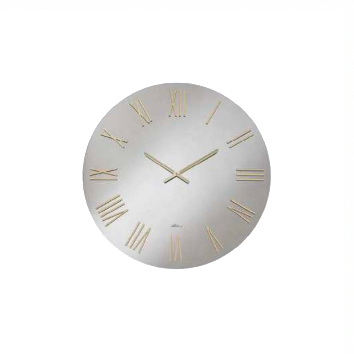 orologio da parete diametro 80cm