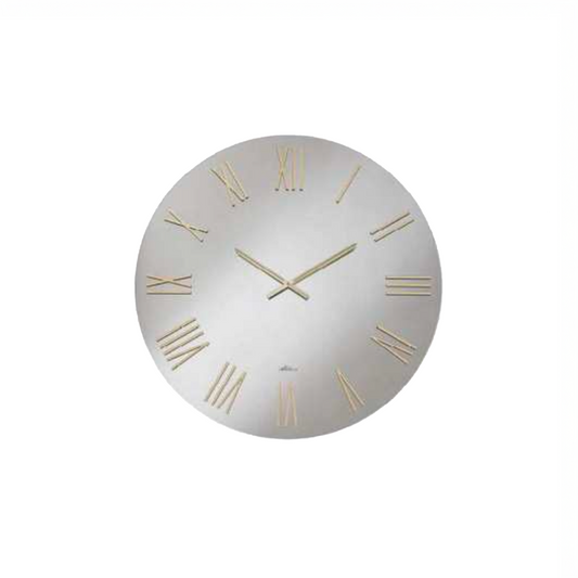 orologio da parete diametro 80cm