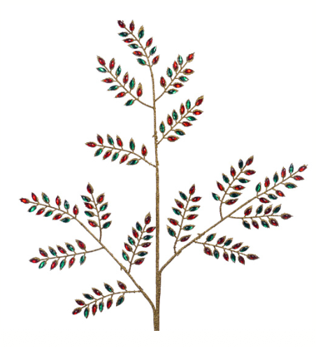 Addobbo floreale - Goodwill