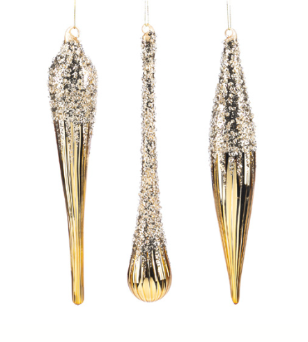 Addobbo natalizio - Goodwill