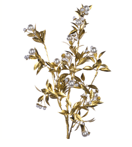 Addobbo natalizio - Goodwill