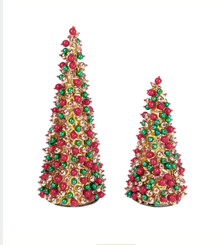 Addobbo natalizio - Goodwill