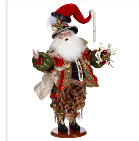 Addobbo  natalizio - Goodwill