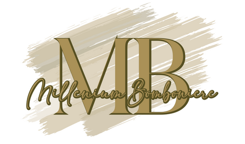 millennium boutique 