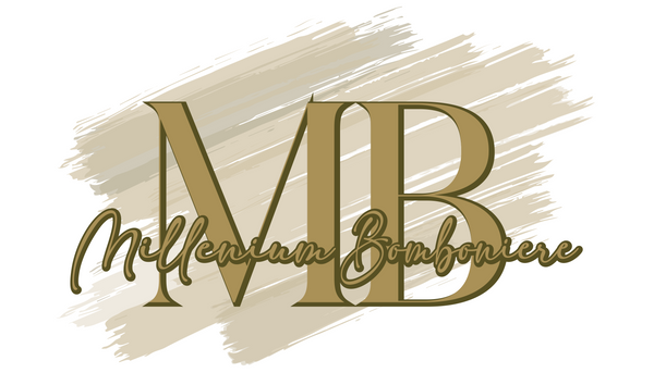 millennium boutique 