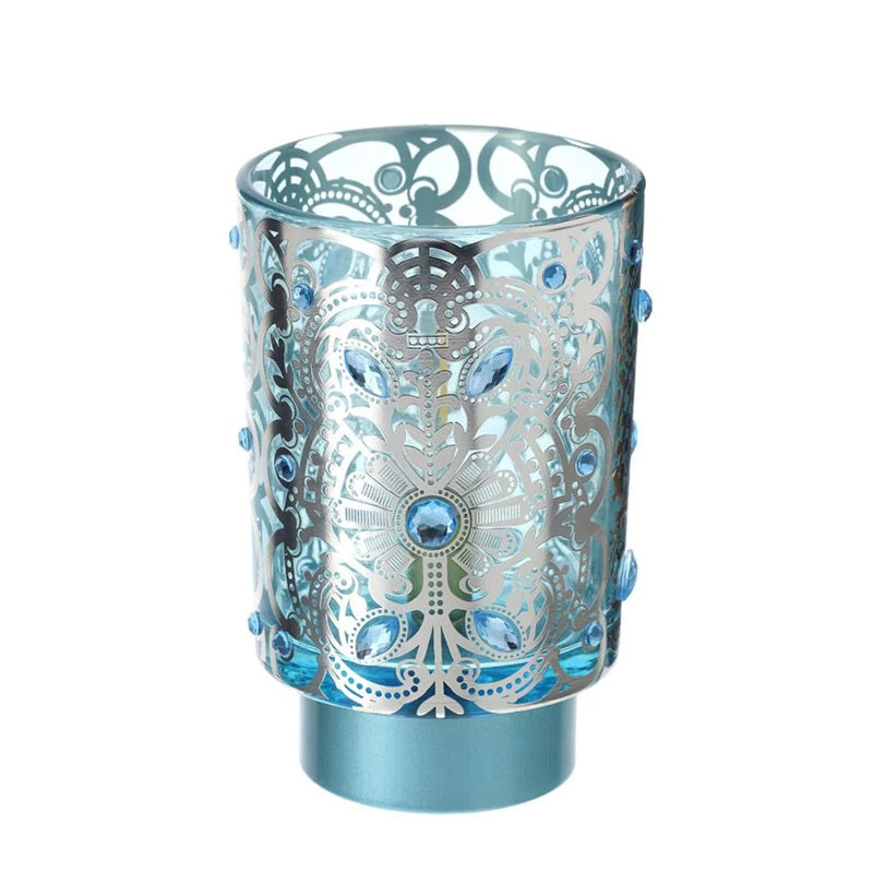 Hervit - Lampada Led “Byzantium”