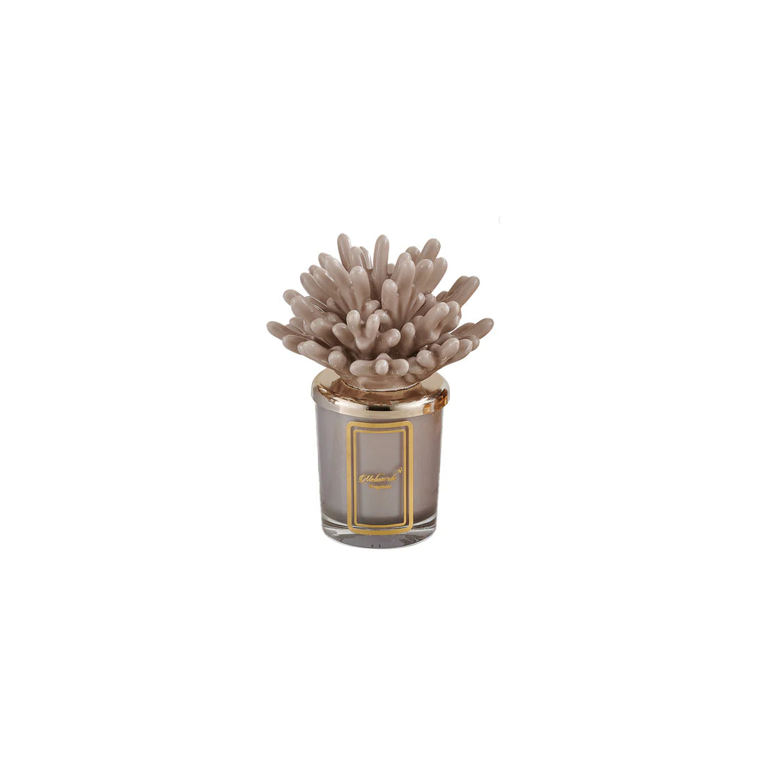 Candela Corallo tortora h12