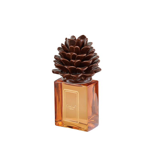 Profumatore Pigna Marrone 250 ML