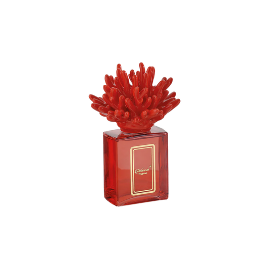 Profumatore Corallo Rosso 250 ML
