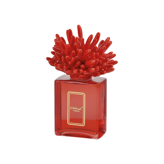 Profumatore Corallo Rosso 500 ML
