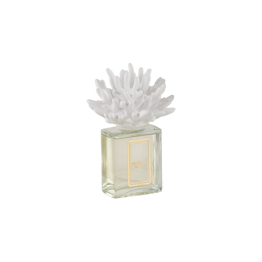 Profumatore Corallo Bianco 250 ML