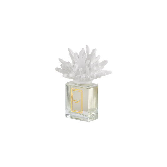 Profumatore Corallo Bianco 100 ML