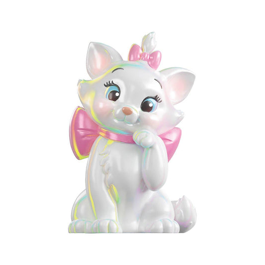 salvadanaio disney - margot