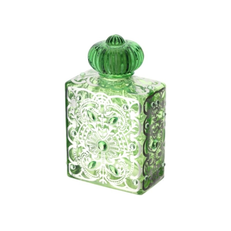 Hervit Bottiglia in vetro 500ml Bisazio 10