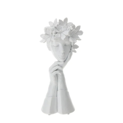 Hervit - Lady dream floreale piccola