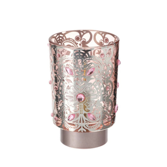 Hervit - Lampada Led “Byzantium”