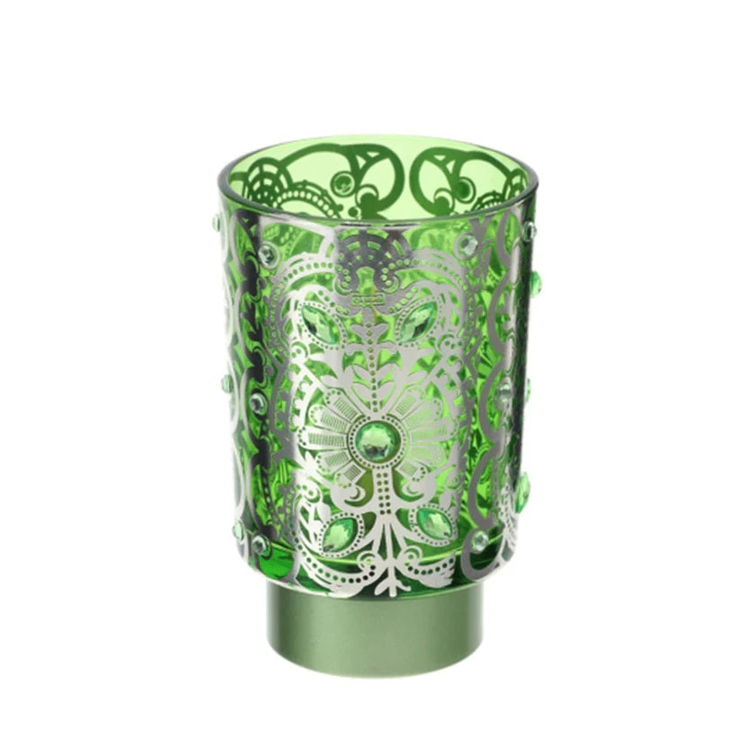 Hervit - Lampada Led “Byzantium”